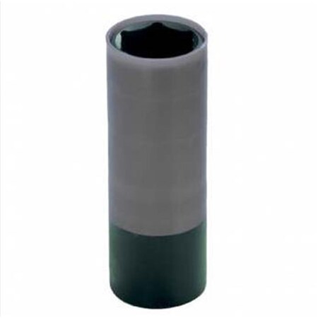 Cool Kitchen 50 in. Drive x 21MM E.T.W Wheel-Nut Protector CO68230